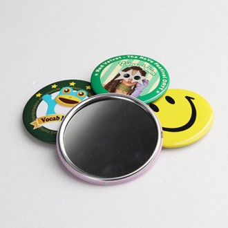 �ſ��ư 75mm
