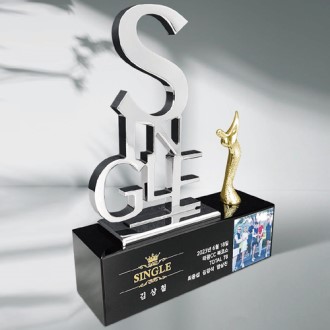 �̱� ���� Ʈ���� SD14ȣ 358-1S