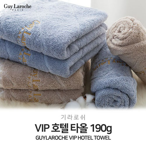 ���ν� VIP ȣ��Ÿ�� 190g // ������ ����Ÿ��