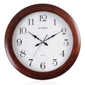 ���彺 AW 140 ���ð�, ������ �ð�