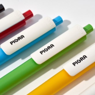 ���������� PIGRA P03 �Ǳ׶�