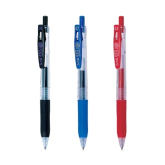 [�����] ���� Ŭ�� ����(0.5/0.7/1.0)