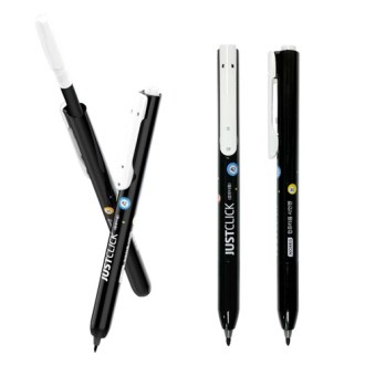 JUSTCLICK ��ǻ�� ������ (1P)