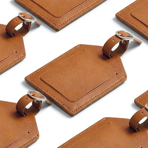 õ�� �Ұ��� ĳ���� ������