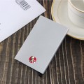 �ſ�ī�� ��ȣ ��Ż ī�����̽� RFID ����