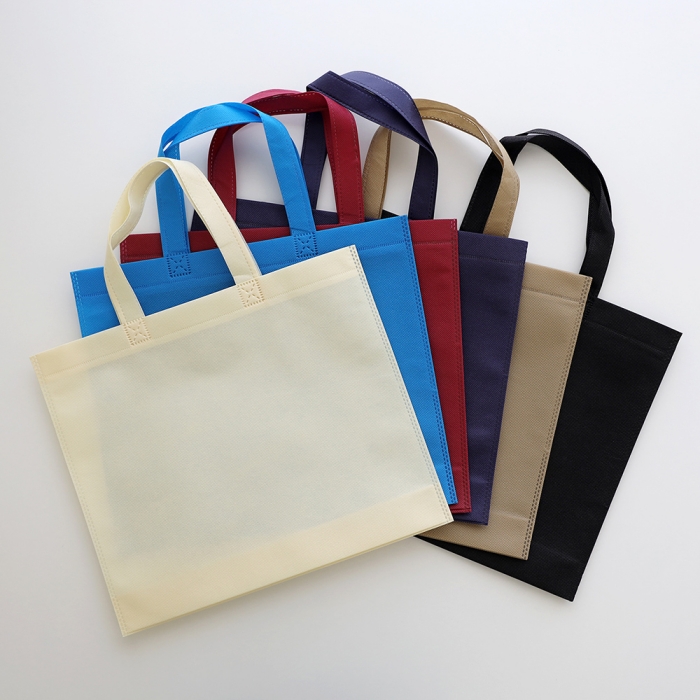 �����μ� ��Ʈǻ�� ���������� ���ĵ� ������ W3 (45x40x10cm) 