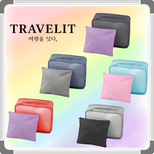 Ʈ������ 8�÷� �ͽ� ������Ŀ�ġ 2����Ʈ