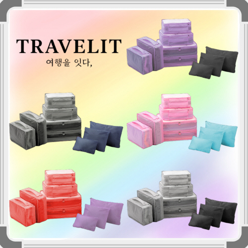 Ʈ������ 8�÷� �ͽ� ������Ŀ�ġ 9����Ʈ