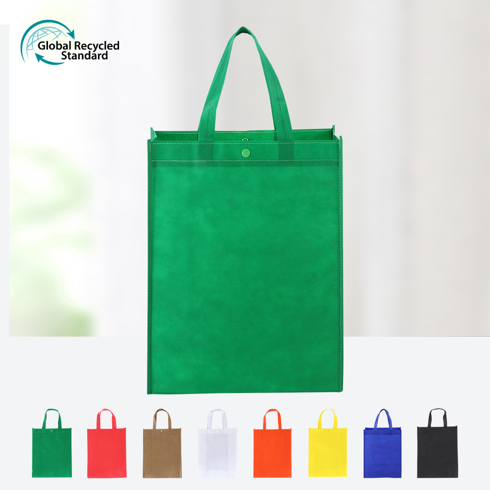 �ȵ��� ���������� (8��)