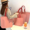 ������ ���� ����� ���ι� ���� 38x32x10cm // �μⰡ��