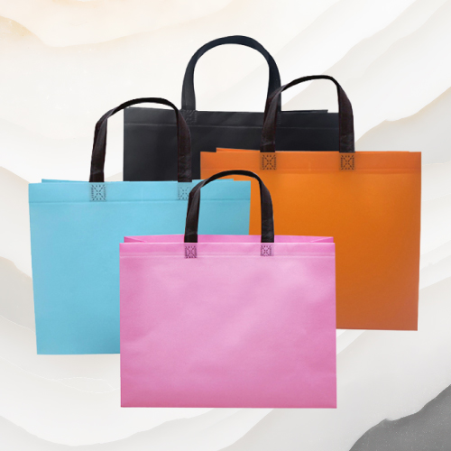 �ظ����ִ� ���������� ����