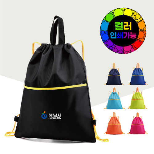 ���������� ��������