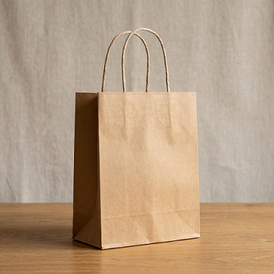 ũ����Ʈ ���� ���ι�