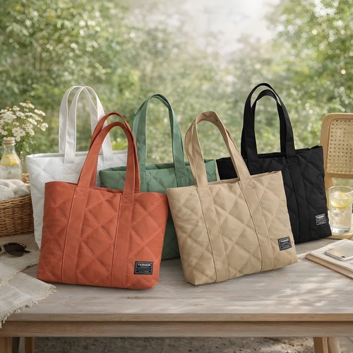 �ڵ� ���ڹ� (�������/������Ʈ��/���ϸ�����/����������)