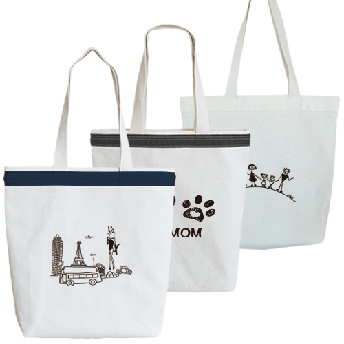 k���ڹ� ���� 36*36*10cm ����