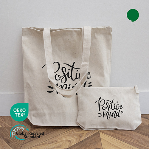 ģȯ�� ������Ŭ ��Ʈ (������Ŭ ���Ĵٵ� ���ڹ� �� + ������Ŭ ���� ���� �Ŀ�ġ ��Ʈ)