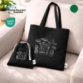 ������Ŭ ���� ��Ʈ (�÷�����Ʈ ���� ���ڹ� + �̸��Ÿ� �Ŀ�ġ ����)