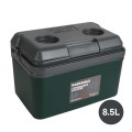 Űģ�ö�� ���̽��ڽ� 8.5L