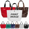 ���� �̴� �м� Ÿ��������(29.5x21x11cm)