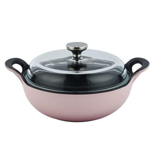 ����R. ��Ÿũ IH �����ֹ����� ���̺�� 22cm