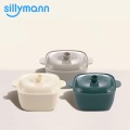�Ǹ��� 4024 �ϸ�� �簢 �������