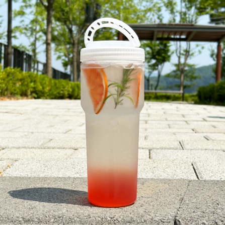 ���ؽ� 1L ���� ��Ʋ (������ ����)