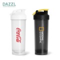 ���� ä�� ����ũ ��Ʋ 800ml (��뷮/�����ڽ�����)