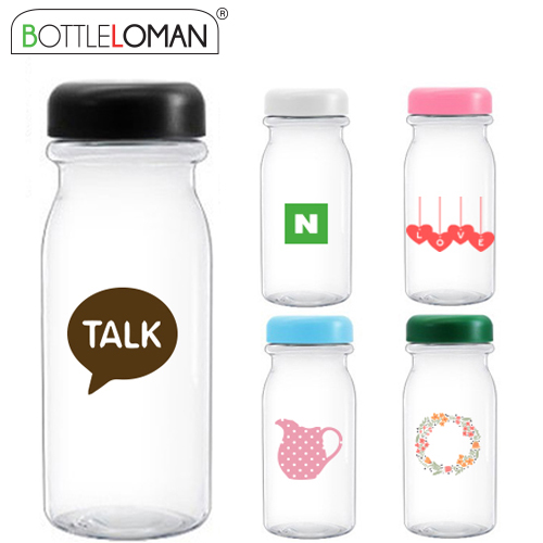 [��Ʋ�θ�] BT ��ũ ��Ʋ (��Ʈ) 480ml
