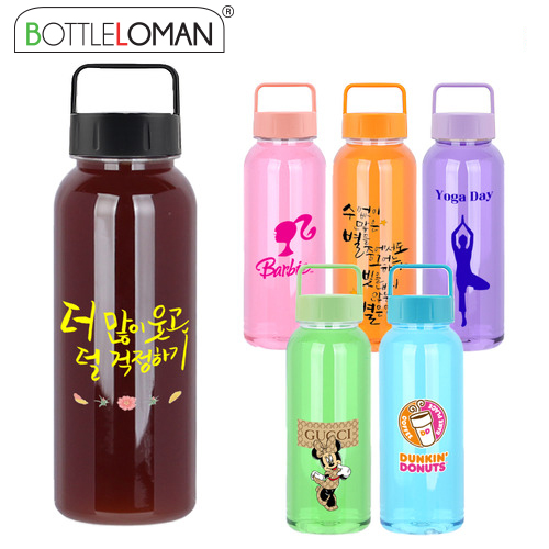 ��Ʋ�θ� Ʈ����ź ī��ް� �� �ڵ� ��Ʋ 1����