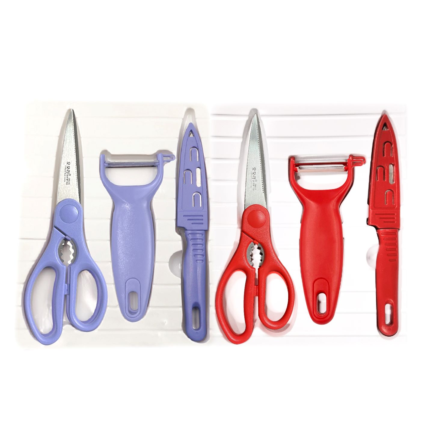 OM703 ����, ����Į, ������ SET