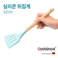 [����콺] �Ǹ��� ������