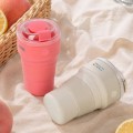������Ŀ ���̽� �簢 �Ǹ��� �Һ��� 500ml