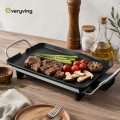 [Everyving]  black �̴� �׸�(36cm) 