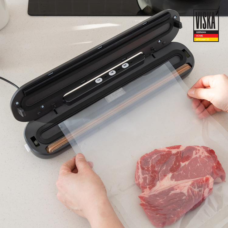 ��ī ���������