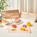 ���ɾ� ��ȭ������ �ѵ��� 30cm*3m