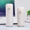 �ڽ��� ����ġ ���� �Һ��� 420ML