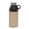 ����R ����, ���� Ŀ���� �Һ��� 330ml ���