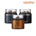 �ƼҺ� ���� ���� ���� ����Ű �´��� �� 311ml