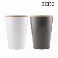 ���θ�ũ ķ����彺���� 450ml
