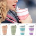 ���̽� �Ǹ��� �Һ��� 500ml