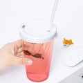 0018-[����]�����Һ��� 500ml