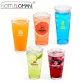 [��Ʋ�θ�] ī�丮�� �Һ��� (V��) 593ml