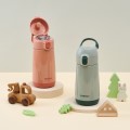 ���ض� ��Ʋ�� ����ġĸ �Һ���-380ML LL-45-1