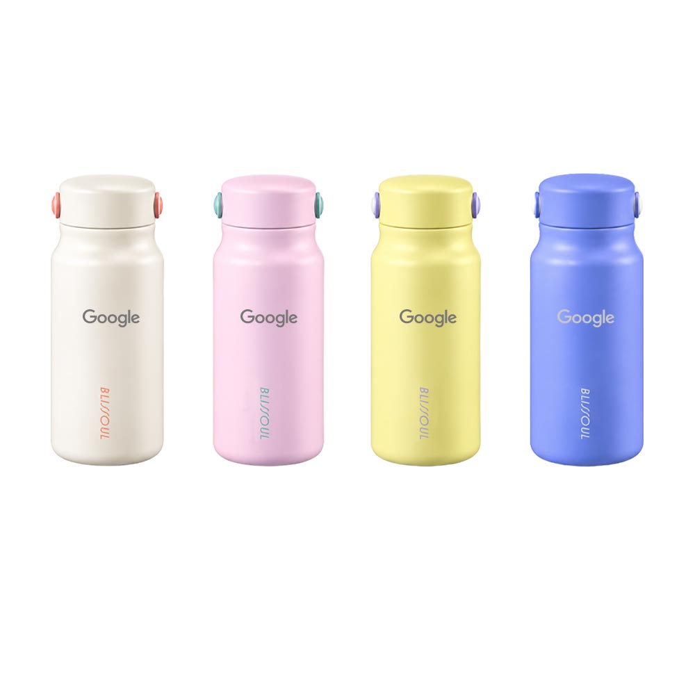 ���ض� ������� ��Ʈ�����Ʈ ����ĳ�� �Һ���-200ML LL-46-1