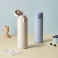 ���ض� ���ϸ� ������ 2.0 ����ġ �Һ���-380ML LL-51-1