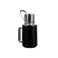 [�ڸ߽�] �����Ʈ ���º��ú� 800ml COM-18