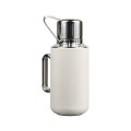 [�ڸ߽�] �����Ʈ ���º��ú� 1000ml COM-20