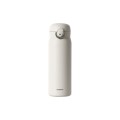 [�ڸ߽�] ����ġ �Һ��� 450ml COM-25