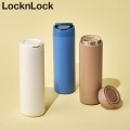 ���ض� 4446  ������ �ڵ� ����� �Һ��� 480ml (3 colors)