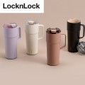 ���ض� ��Ʈ�� ī�� ����� �Һ��� 750ml LL-26